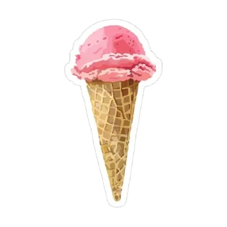Sticker from 🍵𝒔𝒖𝒎𝒎𝒆𝒓 🌴  𝒕𝒐𝒄𝒂 𝒆𝒓𝒊𝒄𝒂