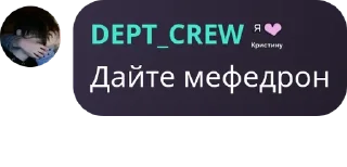 👨‍💼 emoji чат для общения pack by @QuotLyBot Telegram sticker 12 of 27