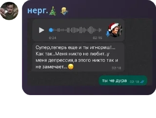 🧗 emoji Стиуеры для про роел хай 🍓🤏💪💪 by @QuotLyBot Telegram sticker 15 of 120
