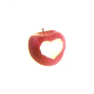 🍒 emoji k☆na arima @oshi_nokosi Telegram sticker 18 of 21