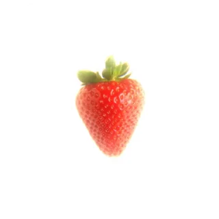 🍒 emoji k☆na arima @oshi_nokosi Telegram sticker 3 of 21