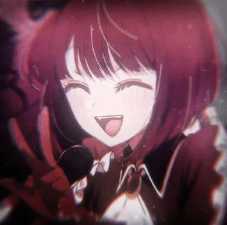 Sticker from 𐙚₊˚౨ৎ Ａｒｉｍａ ｋａｎａ*ੈ✩‧₊˚