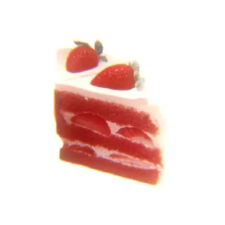 🍒 emoji k☆na arima @oshi_nokosi Telegram sticker 12 of 21