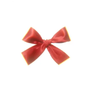 🍒 emoji k☆na arima @oshi_nokosi Telegram sticker 6 of 21