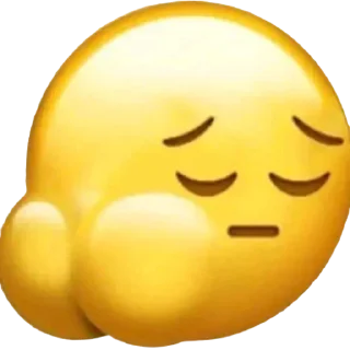🍑 emoji Бортич украла стикеры Telegram sticker 12 of 119
