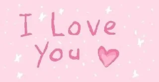 💗 emoji polinkaa♡ Telegram sticker 15 of 82