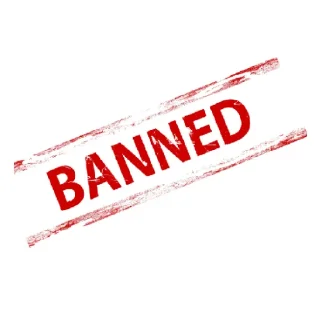 Sticker from Папа и папа
