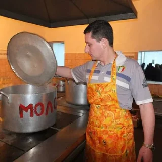 Sticker from чемпион мира по чемпионату мира