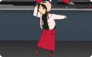 🧠 emoji experiments lain @idinah2u Telegram sticker 16 of 28