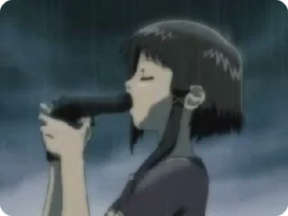 🧠 emoji experiments lain @idinah2u Telegram sticker 19 of 28