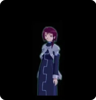 🧠 emoji experiments lain @idinah2u Telegram sticker 22 of 28