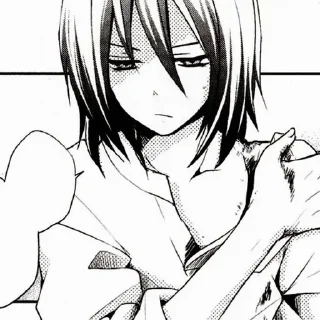 😐 emoji Дед инсайдики пак - @Toru_gai Telegram sticker 20 of 87