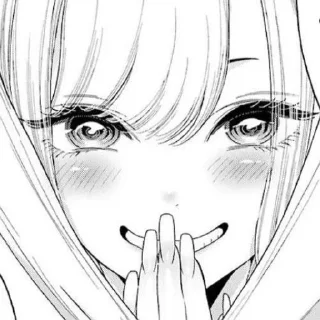 🤭 emoji [@iikept]࣪ ˖  ׅ ׄ [@iikept]࣪ Telegram sticker 16 of 45