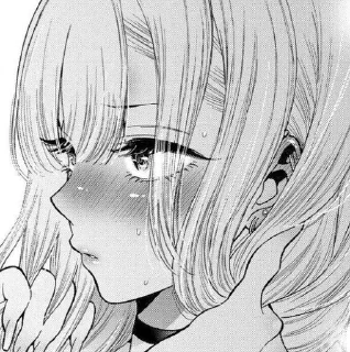 🫣 emoji [@iikept]࣪ ˖  ׅ ׄ [@iikept]࣪ Telegram sticker 9 of 45