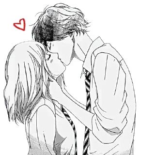 💋 emoji 💜 by @txxgzeoq Telegram sticker 8 of 25