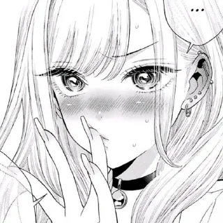 🥺 emoji [@iikept]࣪ ˖  ׅ ׄ [@iikept]࣪ Telegram sticker 10 of 45