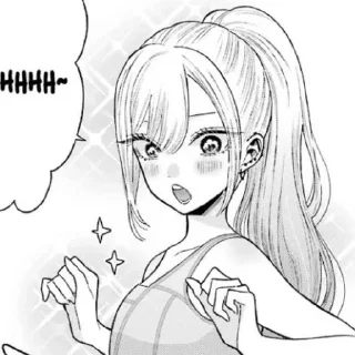 😳 emoji [@iikept]࣪ ˖  ׅ ׄ [@iikept]࣪ Telegram sticker 13 of 45