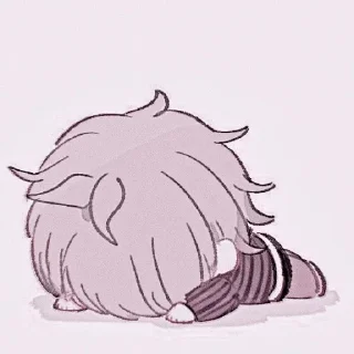 🩹 emoji Дед инсайдики пак - @Toru_gai Telegram sticker 7 of 87