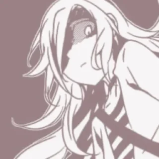 🐁 emoji Дед инсайдики пак - @Toru_gai Telegram sticker 14 of 87