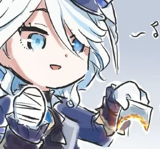 😀 emoji ГЕНШИНМЕМЕ_3ч.😱😘 (уже не от Ge Telegram sticker 24 of 120