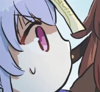😥 emoji ГЕНШИНМЕМЕ_3ч.😱😘 (уже не от Ge Telegram sticker 10 of 120