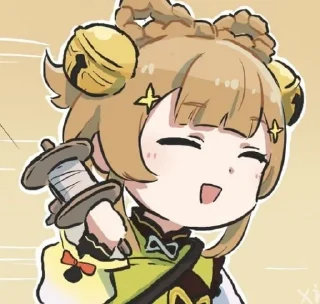 😄 emoji ГЕНШИНМЕМЕ_3ч.😱😘 (уже не от Ge Telegram sticker 15 of 120