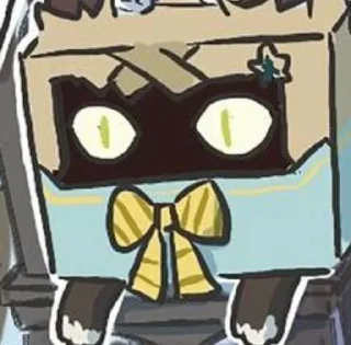 Sticker from ГЕНШИНМЕМЕ_3ч.😱😘 (уже не от Ge