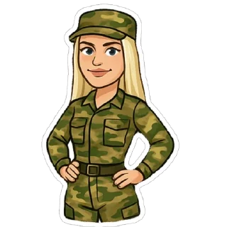 🤤 emoji Царевна в здании Telegram sticker 4 of 30