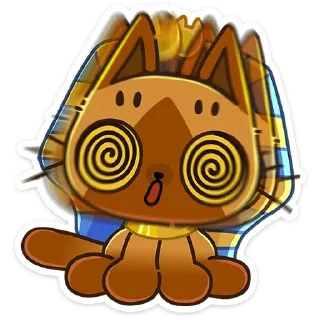 Sticker from Neho VK ➩ @Earth928B