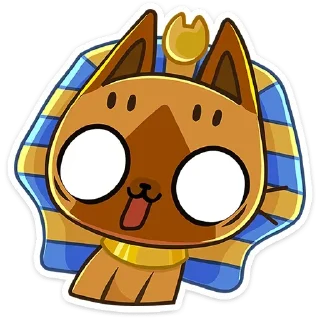 Sticker from Neho VK ➩ @Earth928B
