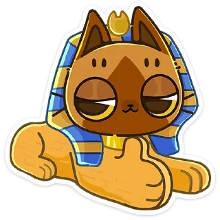 Sticker from Neho VK ➩ @Earth928B