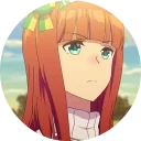 😄 emoji Uma Musume Pretty Derby  @TVstickers Telegram sticker 8 of 41