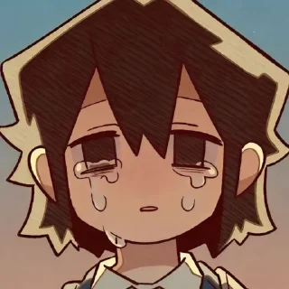 😥 emoji I love amy Telegram sticker 24 of 50