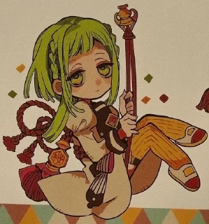 Sticker from 𝚂𝚊𝚔𝚞𝚛𝚊 ♡ @Sammer_lend