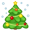 Sticker from Kawaii Emoji 2 @xkysluv