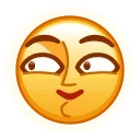Sticker from Kawaii Emoji 2 @xkysluv