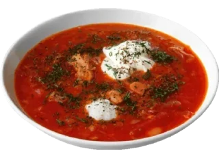 🍛 emoji Больше стикеров → @funny_stickerss Telegram sticker 10 of 88