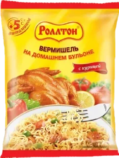 🥡 emoji Больше стикеров → @funny_stickerss Telegram sticker 8 of 88