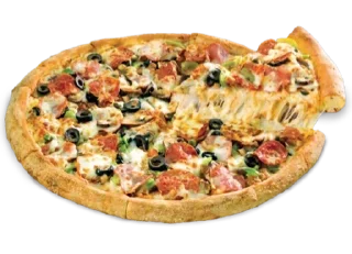 🍕 emoji Больше стикеров → @funny_stickerss Telegram sticker 7 of 88