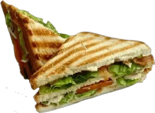 🥪 emoji Больше стикеров → @funny_stickerss Telegram sticker 18 of 88