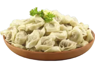 🥟 emoji Больше стикеров → @funny_stickerss Telegram sticker 11 of 88