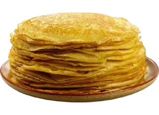 🥞 emoji Больше стикеров → @funny_stickerss Telegram sticker 14 of 88