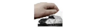 Sticker from Tanks и херня какая-та