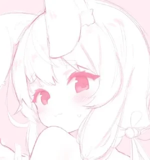 🌟 emoji By@anruwzx Telegram sticker 15 of 35