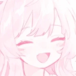 🌟 emoji By@anruwzx Telegram sticker 18 of 35