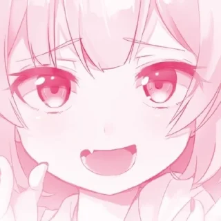 🌟 emoji By@anruwzx Telegram sticker 5 of 35