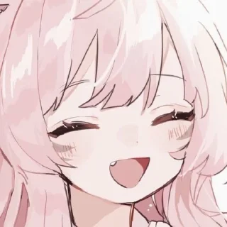 🌟 emoji By@anruwzx Telegram sticker 8 of 35