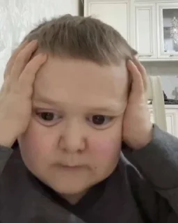 Sticker from пидорас