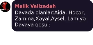 💜 emoji Thevalizadah Telegram sticker 1 of 1
