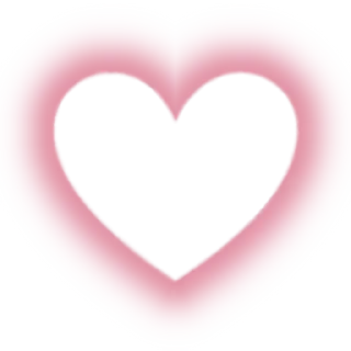 Sticker from Love for you